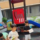 노벨어린이집 이미지