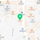 아이러브피자노량진점 이미지