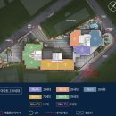 천안초등학교 | 트루엘 시그니처 천안역 사전점검 후기