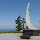 문화의숨결 이미지