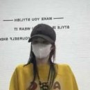 ABC 영어티 6132번 이미지