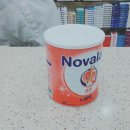 메디팜상록약국 이미지