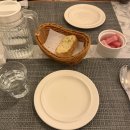 [북촌/계동] 안국역 콜키지 가능한 프렌치 레스토랑 Cuisine de 노윤 워크인 후기
