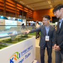 (주)가파 이미지