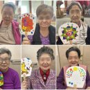 사회복지법인보현행원 노인요양원 이미지