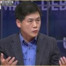 김진의원 이미지