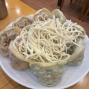 올리브떡볶이(탑동) 이미지