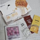 멕시카나 본리장기점 이미지