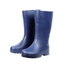 남성축산 이미지