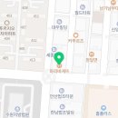 YB부동산공인중개사사무소 이미지