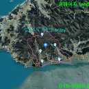 전원락농장 이미지