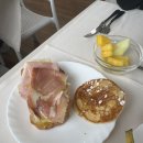 이탈리아｜토스카나 키안티 아그리투리스모 Borgo Del Cabreo