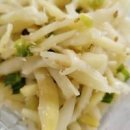 제사 도라지나물볶음 레시피 도라지나물 도라지볶음 이미지