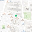 크리스피크림도넛(영등점) 이미지
