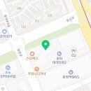 비케이유림