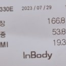 삼성울트라성장소아청소년과의원 이미지