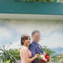 CP커플국제결혼 이미지