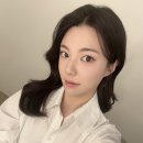 예신화장품 | 강남 예신 웨딩 &amp; 면접 메이크업 추천! 제이바이루나 솔직 후기