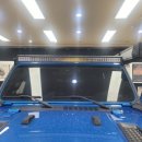 카랜드모터스 이미지