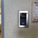 세광비디오 네이버블로그