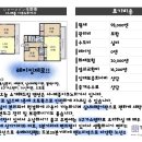 상가세탁 이미지