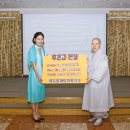 옥수종합사회복지관 이미지