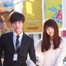 다솜 - 익산시 고도2길 9 | 다솜