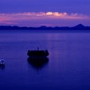 바다가있는풍경 이미지