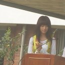 율량중학교 이미지