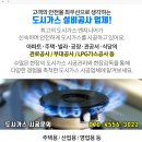 별비다육
