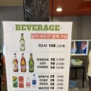 세븐일레븐창동금빛길점 | 반나절 투어로도 아쉬울 것 없을 태국 푸켓 크루즈 기항지 관광 후기