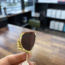 이상복경주빵 동궁원점