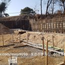 정석리파인 이미지