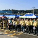 장성혜원병원 이미지