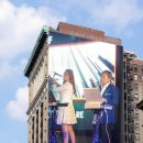 제니스스퀘어 이미지