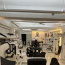 (주) 대상헬스케어 이미지