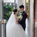 ‘행인스냅’ 후기