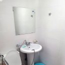 장호보미민박 이미지