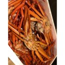 준이수산 이미지