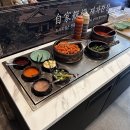 청와옥 본점 이미지