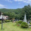 화이트캐슬평창 이미지