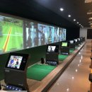 중동스크린골프존 이미지