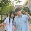 헤어스타일 - 영등포구 대림동 | 헤어스타일