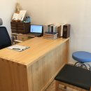 심호당한의원 이미지