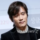 번지어게인