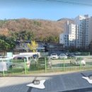 파동행정복지센터 이미지