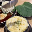 복순대국 네이버블로그