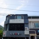 오브더데이직지점 이미지