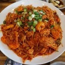 순아구찜 이미지