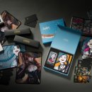 챔피언PC방 이미지